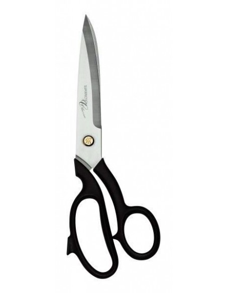 Tijera Sastre 10"" (260 mm) ZWILLING SUPERFECTION Classic