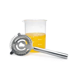 Cocktail mixer Vin Bouquet FIK 263