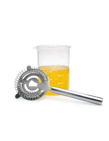 Cocktail mixer Vin Bouquet FIK 263