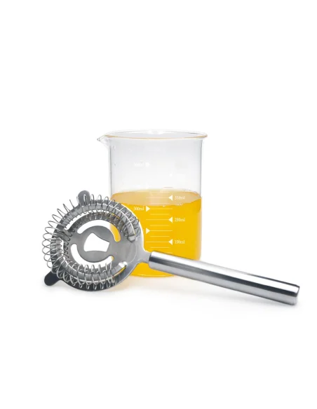 Cocktail mixer Vin Bouquet FIK 263