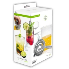 Cocktail mixer Vin Bouquet FIK 263 2