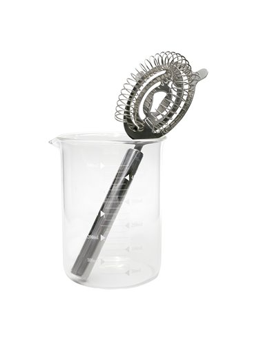 Cocktail mixer Vin Bouquet FIK 263