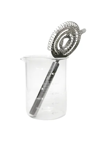 Cocktail mixer Vin Bouquet FIK 263