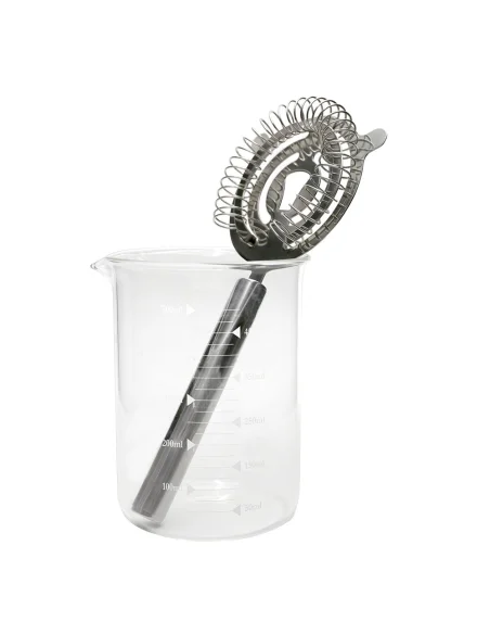 Cocktail mixer Vin Bouquet FIK 263
