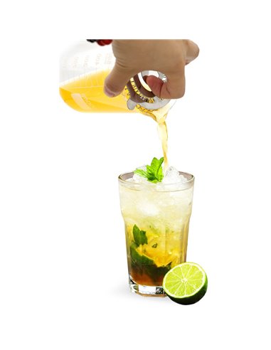 Cocktail mixer Vin Bouquet FIK 263