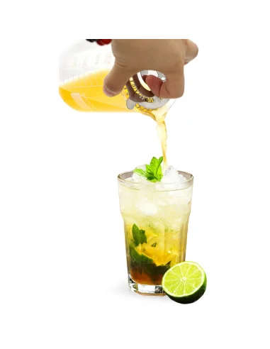 Cocktail mixer Vin Bouquet FIK 263