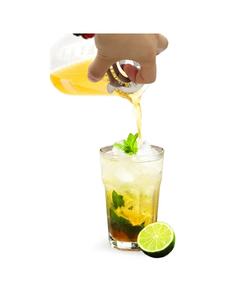 Cocktail mixer Vin Bouquet FIK 263