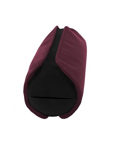 Funda Enfriadora Autoajustable color Burdeos Vin Bouquet FIE 472