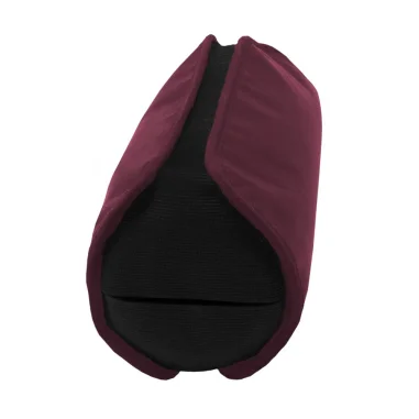 Funda Enfriadora Autoajustable color Burdeos Vin Bouquet FIE 472