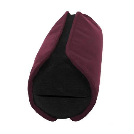 Funda Enfriadora Autoajustable color Burdeos Vin Bouquet FIE 472