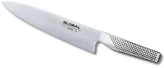 Cuchillo Cocina 20 cm Global G-2