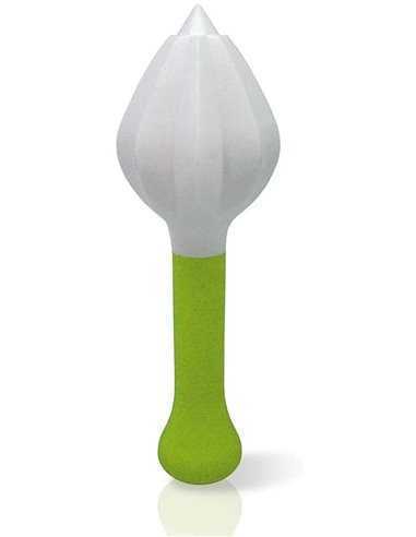 Set de cóctel (ABS) Vin Bouquet FIK 003 SET