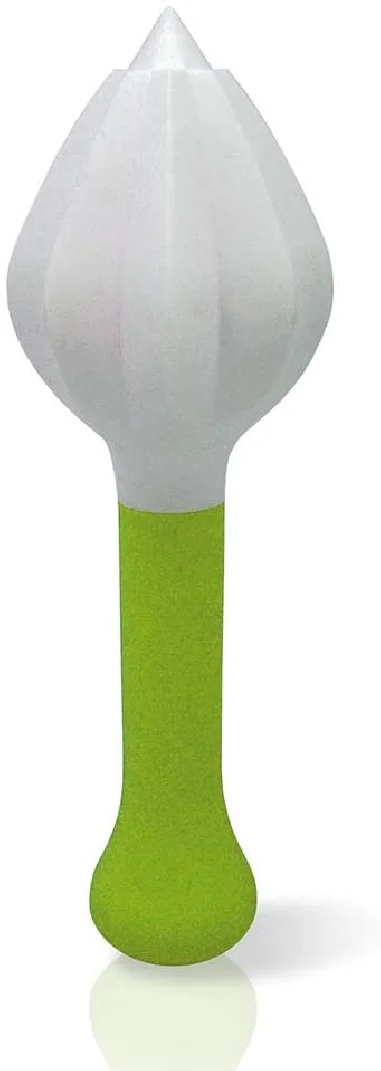 Set de cóctel (ABS) Vin Bouquet FIK 003 SET
