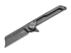 BOKER PLUS FRAGMENT 01BO660