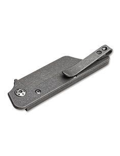 BOKER PLUS FRAGMENT 01BO660 2