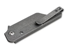 BOKER PLUS FRAGMENT 01BO660 2