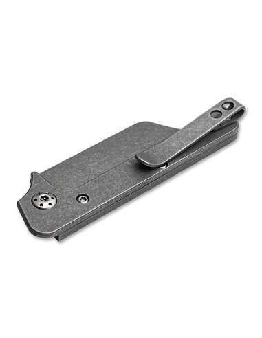 BOKER PLUS FRAGMENT 01BO660