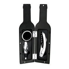 Set Regalo de Vino Vin Bouquet FI 314 SET