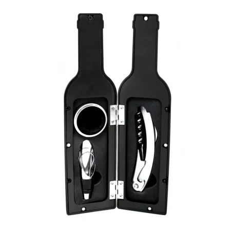 Set Regalo de Vino Vin Bouquet FI 314 SET