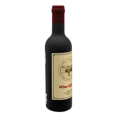 Set Regalo de Vino Vin Bouquet FI 314 SET 2
