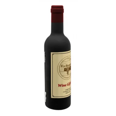 Set Regalo de Vino Vin Bouquet FI 314 SET