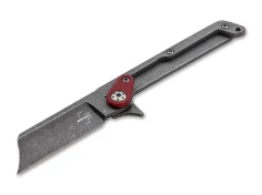 BOKER PLUS FRAGMENT G10 01BO661
