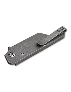 BOKER PLUS FRAGMENT G10 01BO661 2