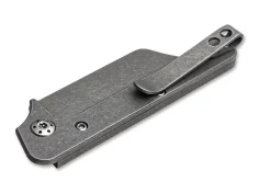 BOKER PLUS FRAGMENT G10 01BO661 2