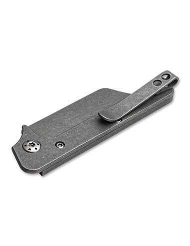 BOKER PLUS FRAGMENT G10 01BO661