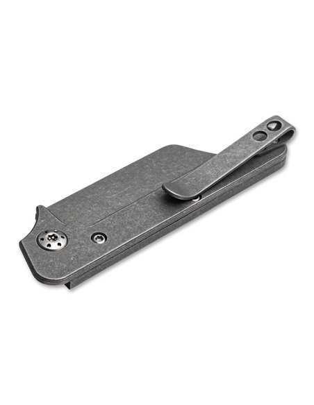 BOKER PLUS FRAGMENT G10 01BO661