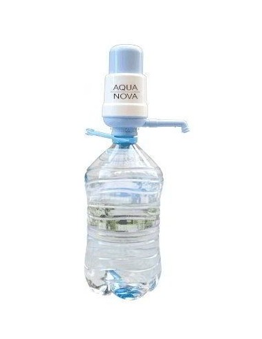 Dispensador de Agua Aqua-Nova®