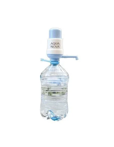 Dispensador de Agua Aqua-Nova®