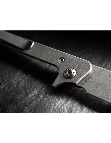 BOKER PLUS FRAGMENT G10 01BO661