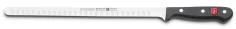 WUSTHOF Gourmet cuchillo salmón alveolado 29 cm (1045047129)