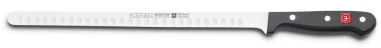 WUSTHOF Gourmet cuchillo salmón alveolado 29 cm (1045047129)