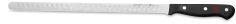WUSTHOF Gourmet cuchillo salmón alveolado 29 cm (1045047129) 2