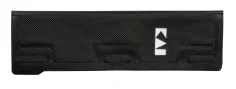 Funda magentica para hoja de cuchillos KAI CK-S 