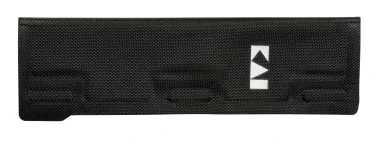 Funda magentica para hoja de cuchillos KAI CK-S 