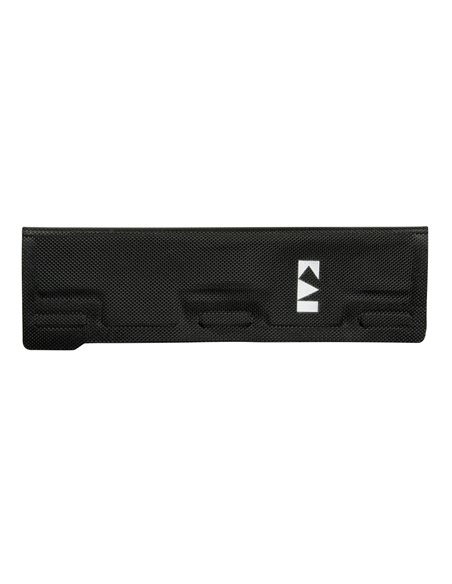 Funda magentica para hoja de cuchillos KAI CK-S 