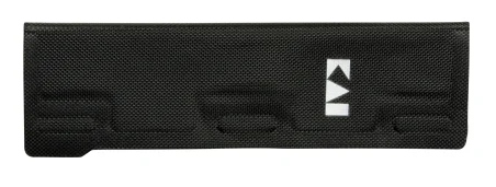 Funda magentica para hoja de cuchillos KAI CK-S 