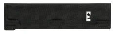 Funda magentica para hoja de cuchillos KAI CK-M