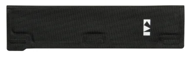 Funda magentica para hoja de cuchillos KAI CK-M