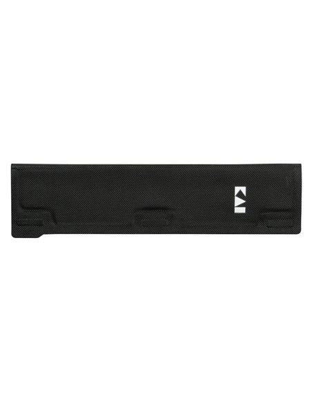 Funda magentica para hoja de cuchillos KAI CK-M