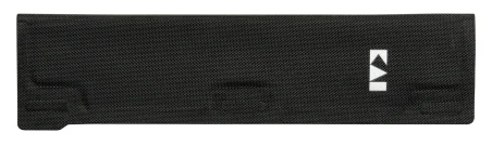 Funda magentica para hoja de cuchillos KAI CK-M
