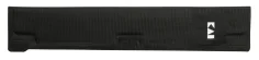 Funda magentica para hoja de cuchillos KAI CK-L