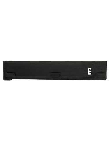 Funda magentica para hoja de cuchillos KAI CK-L
