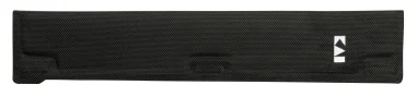 Funda magentica para hoja de cuchillos KAI CK-L