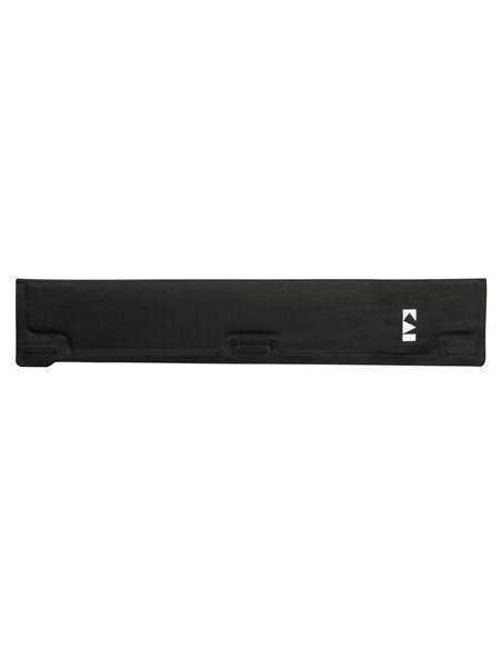 Funda magentica para hoja de cuchillos KAI CK-L
