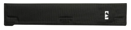 Funda magentica para hoja de cuchillos KAI CK-L