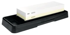 Piedra gr.3000 / 6000 Kai-doméstico AP-0316